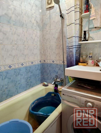 2к кв Горняцкий район торг Макеевка - изображение 5