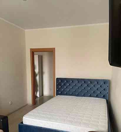 Однокомнатная квартира Калининский район. Красногвардейский пр-кт Донецк