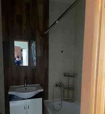 Однокомнатная квартира Калининский район. Красногвардейский пр-кт Донецк