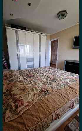 1-к квартира, 41 м2, 4/5 эт. Мариуполь