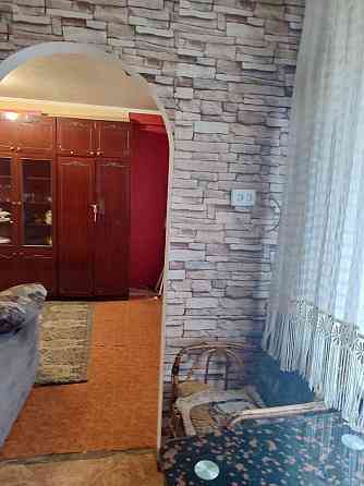 2к кв Пушка торг Макеевка