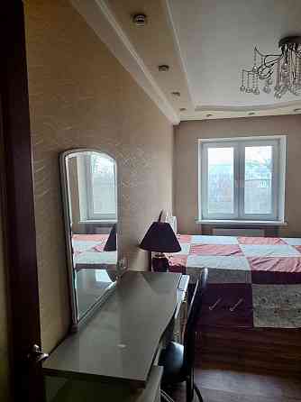 2к кв Пушка торг Макеевка