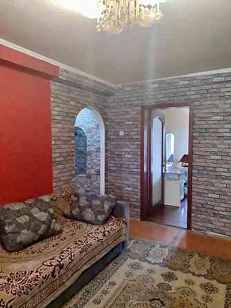 2к кв Пушка торг Макеевка