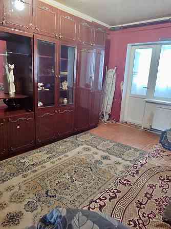 2к кв Пушка торг Макеевка