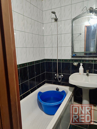 2к кв Пушка торг Макеевка - изображение 8