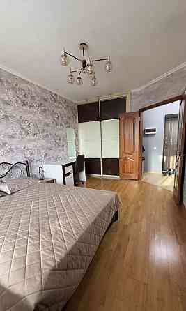 1к квартира|Буденновский район|у школы 147 Донецк