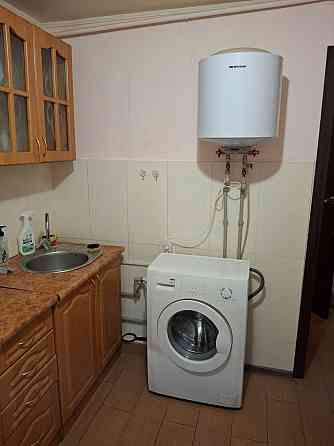 1ком пл.Конституции 1. 1/9. бойлер! Донецк