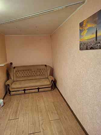 1ком пл.Конституции 1. 1/9. бойлер! Донецк