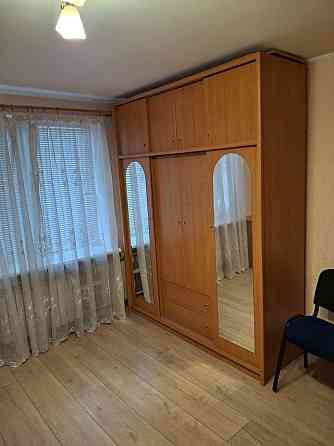 1ком пл.Конституции 1. 1/9. бойлер! Донецк