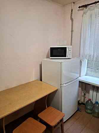 1ком пл.Конституции 1. 1/9. бойлер! Донецк