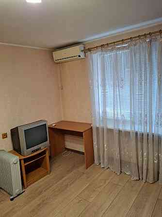 1ком пл.Конституции 1. 1/9. бойлер! Донецк