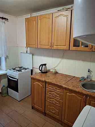 1ком пл.Конституции 1. 1/9. бойлер! Донецк