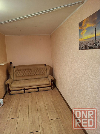 1ком пл.Конституции 1. 1/9. бойлер! Донецк - изображение 1