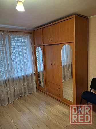 1ком пл.Конституции 1. 1/9. бойлер! Донецк - изображение 3