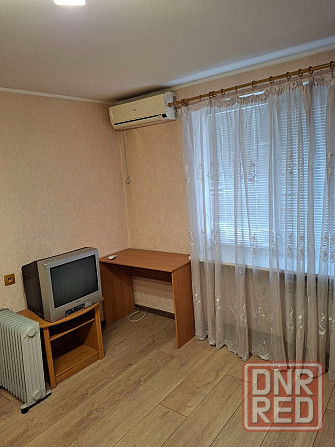 1ком пл.Конституции 1. 1/9. бойлер! Донецк - изображение 2