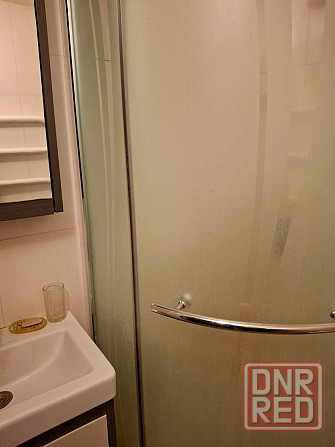 1ком пл.Конституции 1. 1/9. бойлер! Донецк - изображение 8