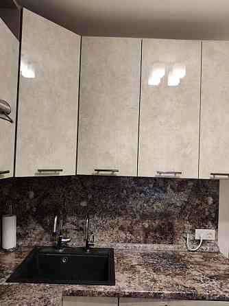 Сдаётся 2 комнатная квартира Донецк