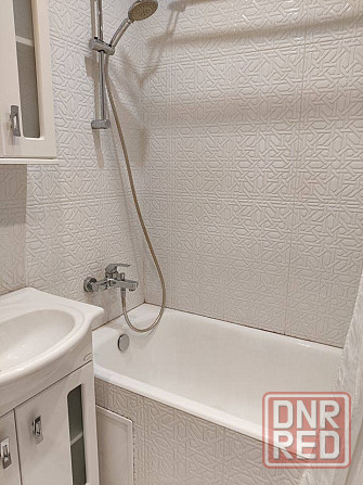 Сдаётся 2 комнатная квартира Донецк - изображение 6