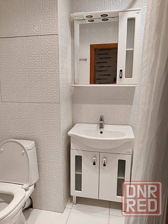 Сдаётся 2 комнатная квартира Донецк - изображение 7