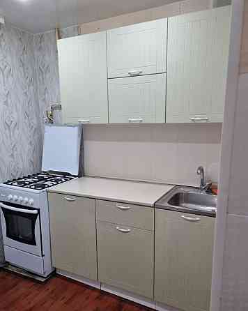 Первая сдача квартиры в Ворошиловском районе, парк Кованых Донецк