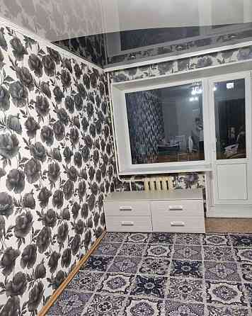 Первая сдача квартиры в Ворошиловском районе, парк Кованых Донецк