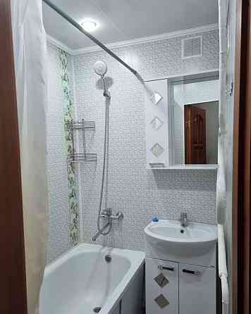 Первая сдача квартиры в Ворошиловском районе, парк Кованых Донецк