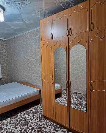 Первая сдача квартиры в Ворошиловском районе, парк Кованых Донецк