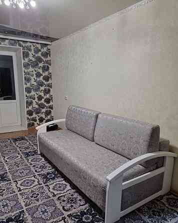 Первая сдача квартиры в Ворошиловском районе, парк Кованых Донецк