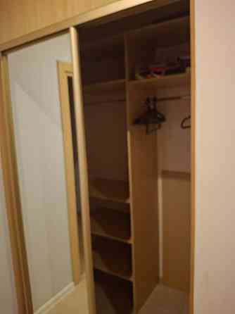 2х ком. студия Новострой Панфилова 21 корпус Донецк