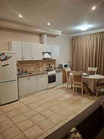 2х ком. студия Новострой Панфилова 21 корпус Донецк