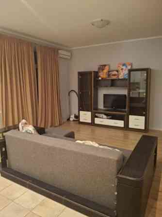 2х ком. студия Новострой Панфилова 21 корпус Донецк