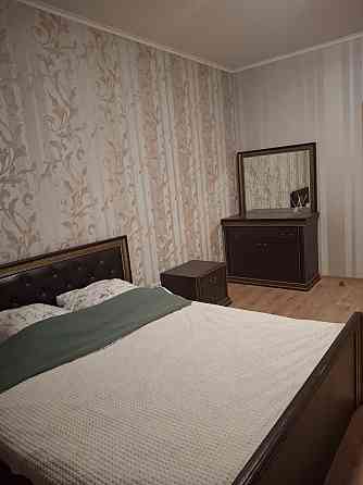 2х ком. студия Новострой Панфилова 21 корпус Донецк