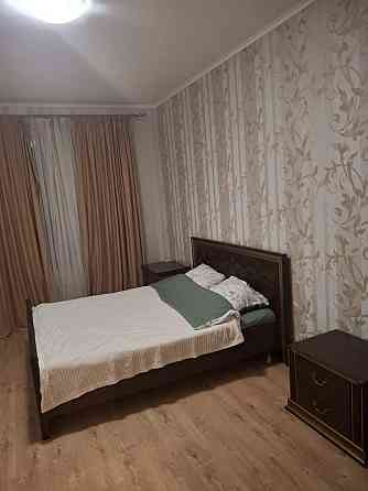 2х ком. студия Новострой Панфилова 21 корпус Донецк