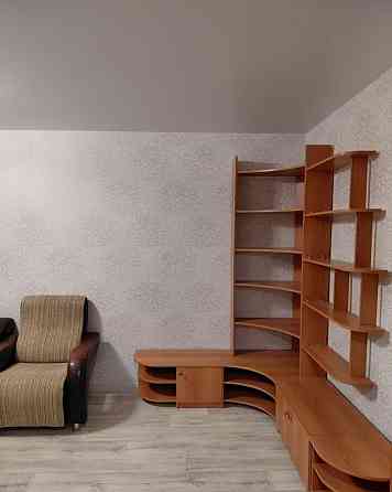 Сдается 2-х комнатная квартира в Ворошиловском районе по улице Челюскинцев ориентир Площадь Ленина Донецк