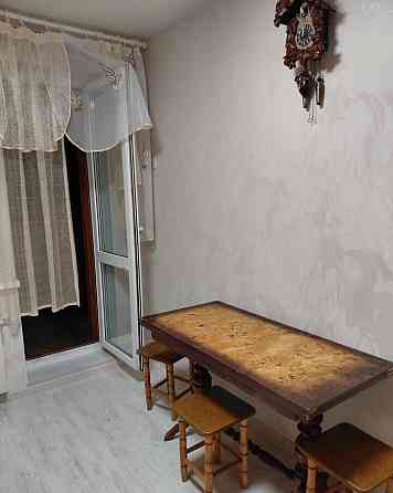 Сдается 2-х комнатная квартира в Ворошиловском районе по улице Челюскинцев ориентир Площадь Ленина Донецк