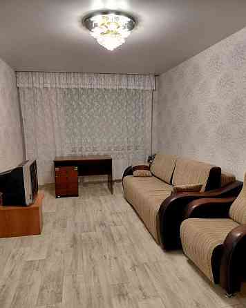 Сдается 2-х комнатная квартира в Ворошиловском районе по улице Челюскинцев ориентир Площадь Ленина Донецк