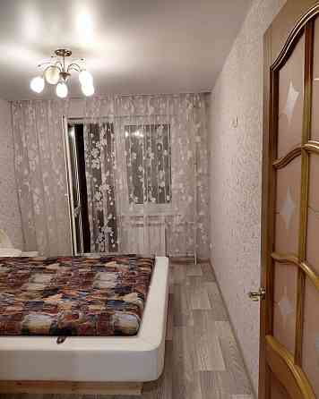 Сдается 2-х комнатная квартира в Ворошиловском районе по улице Челюскинцев ориентир Площадь Ленина Донецк