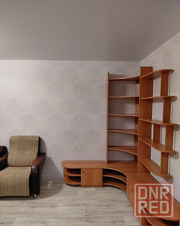 Сдается 2-х комнатная квартира в Ворошиловском районе по улице Челюскинцев ориентир Площадь Ленина Донецк - изображение 4