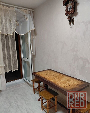 Сдается 2-х комнатная квартира в Ворошиловском районе по улице Челюскинцев ориентир Площадь Ленина Донецк - изображение 6