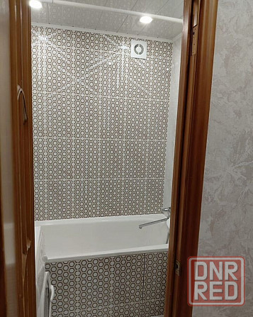 Сдается 2-х комнатная квартира в Ворошиловском районе по улице Челюскинцев ориентир Площадь Ленина Донецк - изображение 8