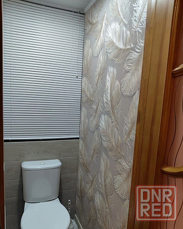 Сдается 2-х комнатная квартира в Ворошиловском районе по улице Челюскинцев ориентир Площадь Ленина Донецк - изображение 7