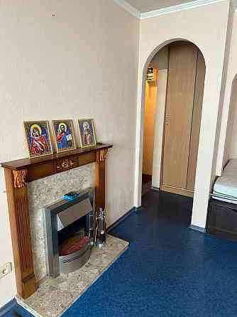 Сдам 1-к. кв., Куйбышевский р-н, Магистральный, ул. Словацкая, Авторынок Донецк