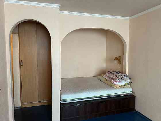 Сдам 1-к. кв., Куйбышевский р-н, Магистральный, ул. Словацкая, Авторынок Донецк