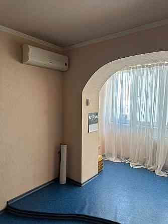 Сдам 1-к. кв., Куйбышевский р-н, Магистральный, ул. Словацкая, Авторынок Донецк