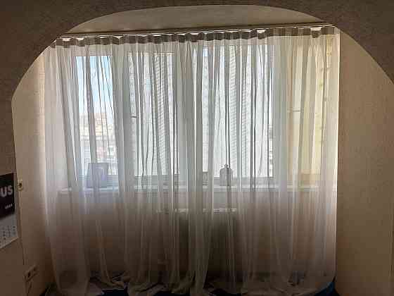 Сдам 1-к. кв., Куйбышевский р-н, Магистральный, ул. Словацкая, Авторынок Донецк