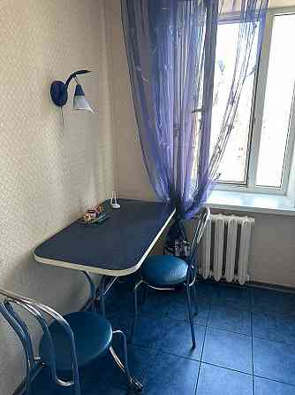 Сдам 1-к. кв., Куйбышевский р-н, Магистральный, ул. Словацкая, Авторынок Донецк