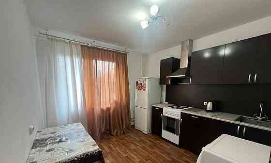 Однокомнатная квартира Ворошиловский район, Крытый рынок Донецк