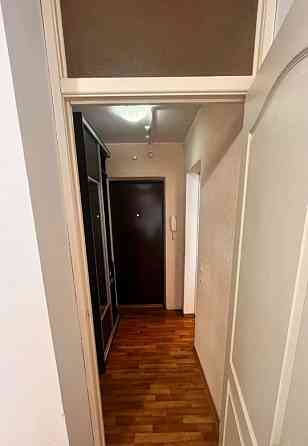 Однокомнатная квартира Ворошиловский район, Крытый рынок Донецк