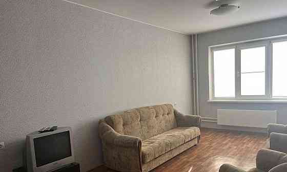 Однокомнатная квартира Ворошиловский район, Крытый рынок Донецк