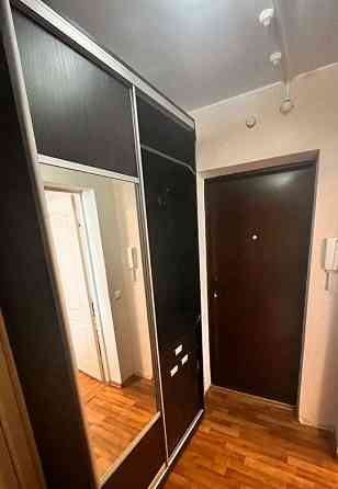 Однокомнатная квартира Ворошиловский район, Крытый рынок Донецк